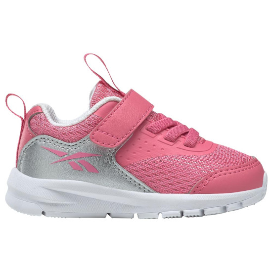 Reebok Rush Runner 4.0 Td Reebok Rush Runner 4.0 Td